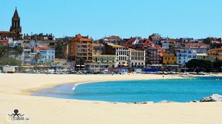 Chalet en venta en Sant Joan-Vilarromà en Palamós