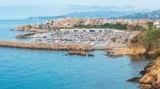 Chalet en venta en Sant Joan-Vilarromà en Palamós