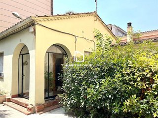 Chalet en venta en Eixample Sud – Migdia en Girona