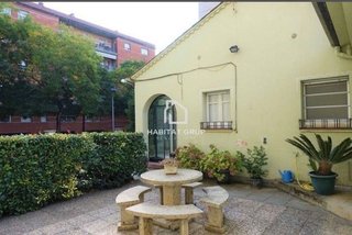 Chalet en venta en Eixample Sud – Migdia en Girona