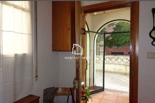 Chalet en venta en Eixample Sud – Migdia en Girona