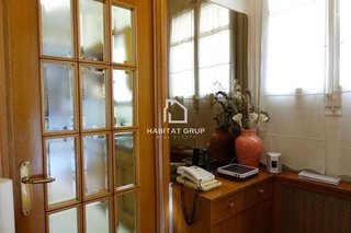 Chalet en venta en Eixample Sud – Migdia en Girona