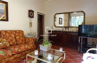 Chalet en venta en Eixample Sud – Migdia en Girona