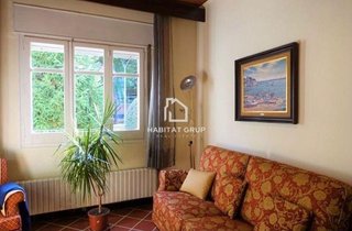 Chalet en venta en Eixample Sud – Migdia en Girona