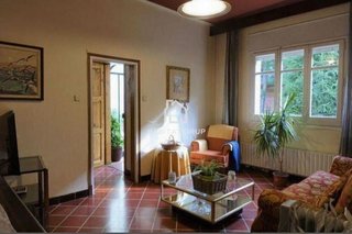 Chalet en venta en Eixample Sud – Migdia en Girona