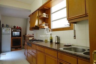 Chalet en venta en Eixample Sud – Migdia en Girona