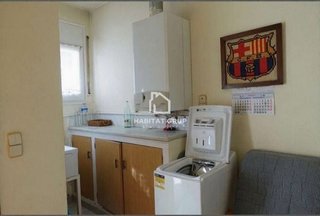 Chalet en venta en Eixample Sud – Migdia en Girona