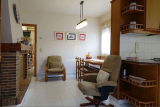 Chalet en venta en Eixample Sud – Migdia en Girona