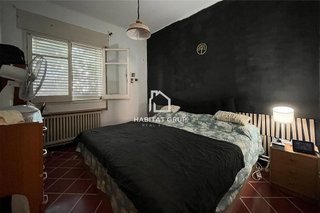 Chalet en venta en Eixample Sud – Migdia en Girona