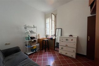 Chalet en venta en Eixample Sud – Migdia en Girona