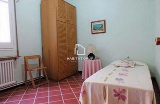 Chalet en venta en Eixample Sud – Migdia en Girona