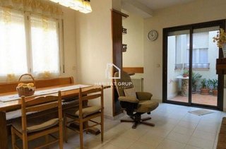 Chalet en venta en Eixample Sud – Migdia en Girona
