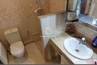 Chalet en venta en Eixample Sud – Migdia en Girona