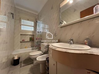 Chalet en venta en Eixample Sud – Migdia en Girona