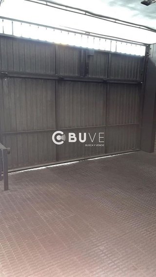 Garaje en venta en Centro en Valladolid