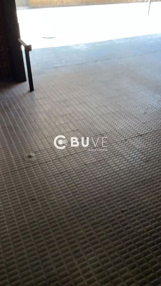 Garaje en venta en Centro en Valladolid