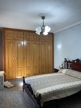 Piso en venta en Centro Ciudad en Plasencia