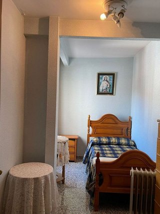 Piso en venta en Centro Ciudad en Plasencia