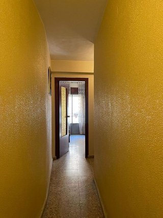 Piso en venta en Centro Ciudad en Plasencia