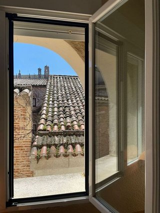 Piso en venta en Centro Ciudad en Plasencia