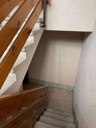 Piso en venta en Centro Ciudad en Plasencia
