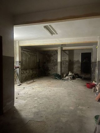 Piso en venta en Centro Ciudad en Plasencia