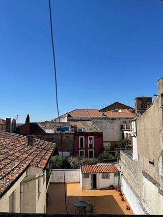 Piso en venta en Centro Ciudad en Plasencia