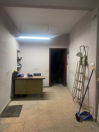 Piso en venta en Centro Ciudad en Plasencia