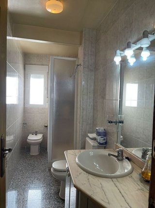 Piso en venta en Centro Ciudad en Plasencia