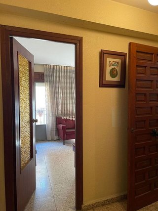 Piso en venta en Centro Ciudad en Plasencia