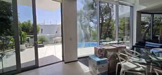 Casa pareada en alquiler en Sierra Blanca en Marbella