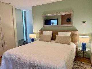 Casa pareada en alquiler en Sierra Blanca en Marbella
