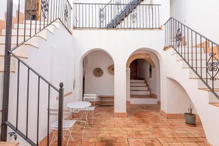 Chalet en venta en Vejer de la Frontera