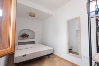 Chalet en venta en Vejer de la Frontera