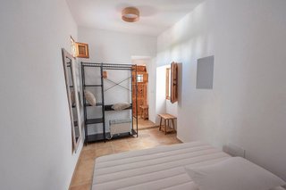 Chalet en venta en Vejer de la Frontera
