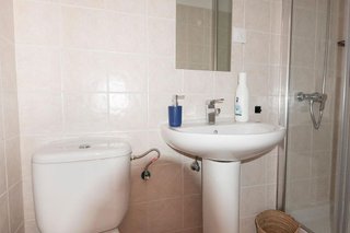 Chalet en venta en Vejer de la Frontera