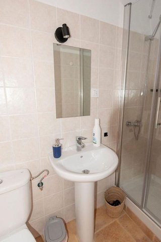 Chalet en venta en Vejer de la Frontera