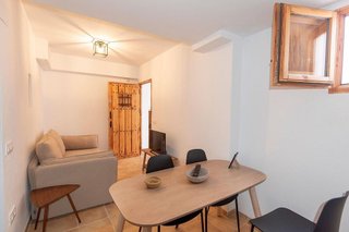 Chalet en venta en Vejer de la Frontera