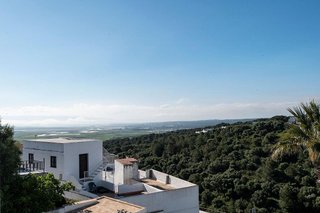 Chalet en venta en Vejer de la Frontera