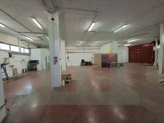 Nave industrial en alquiler en Altos del Olivar - El Caracol en Valdemoro