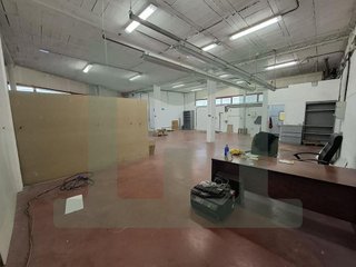 Nave industrial en alquiler en Altos del Olivar - El Caracol en Valdemoro