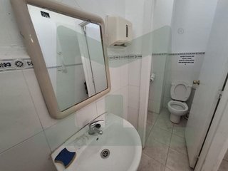 Nave industrial en alquiler en Altos del Olivar - El Caracol en Valdemoro
