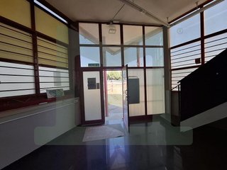 Nave industrial en alquiler en Altos del Olivar - El Caracol en Valdemoro