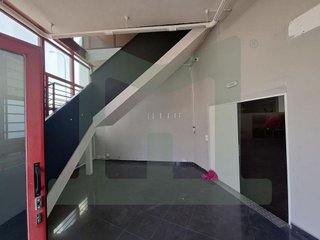 Nave industrial en alquiler en Altos del Olivar - El Caracol en Valdemoro