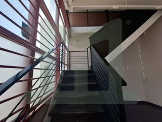 Nave industrial en alquiler en Altos del Olivar - El Caracol en Valdemoro