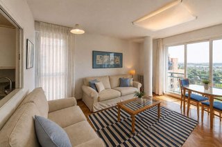 Piso en alquiler en Echavacóiz en Pamplona