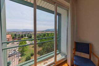 Piso en alquiler en Echavacóiz en Pamplona