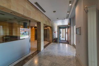 Piso en alquiler en Echavacóiz en Pamplona