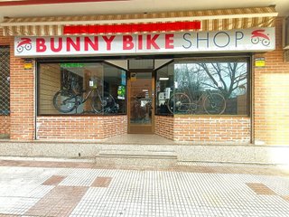 Local comercial en venta en Constitución-El Balconcillo en Guadalajara