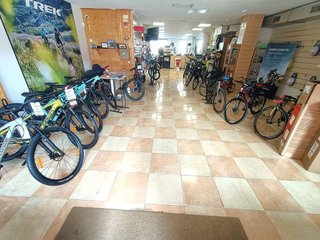 Local comercial en venta en Constitución-El Balconcillo en Guadalajara